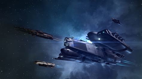 eve online clone state omega|clone states eve wiki.